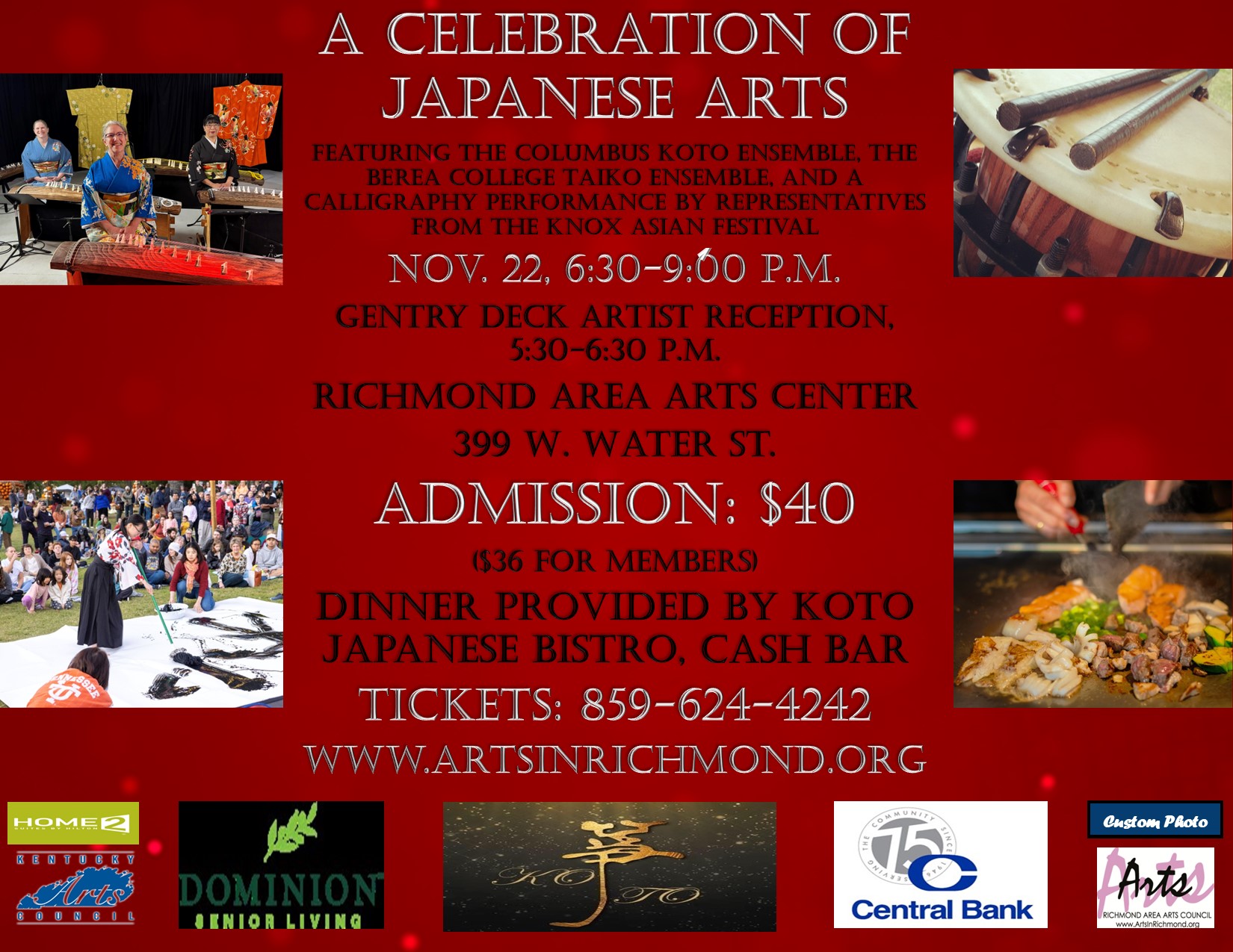 Event Image